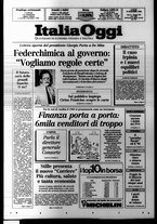 giornale/RAV0037039/1988/n. 285 del 19 dicembre